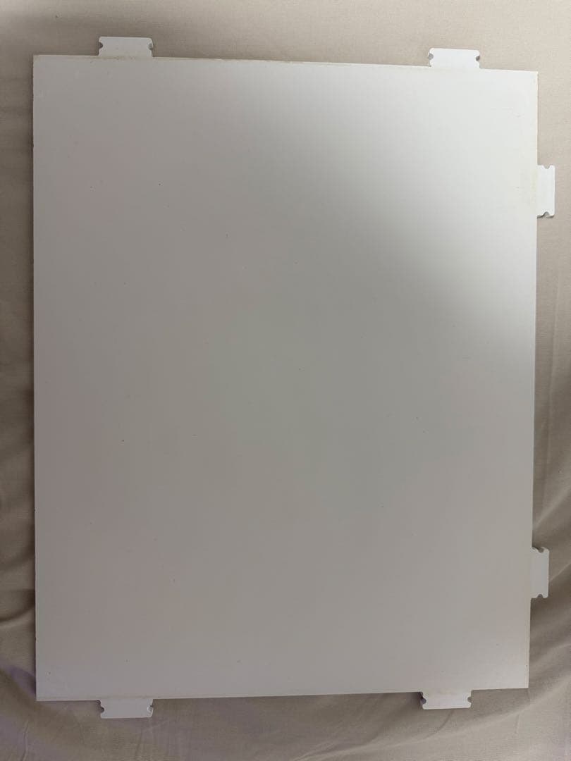 アクリルルーム390High-Ⅱ おまけ付き