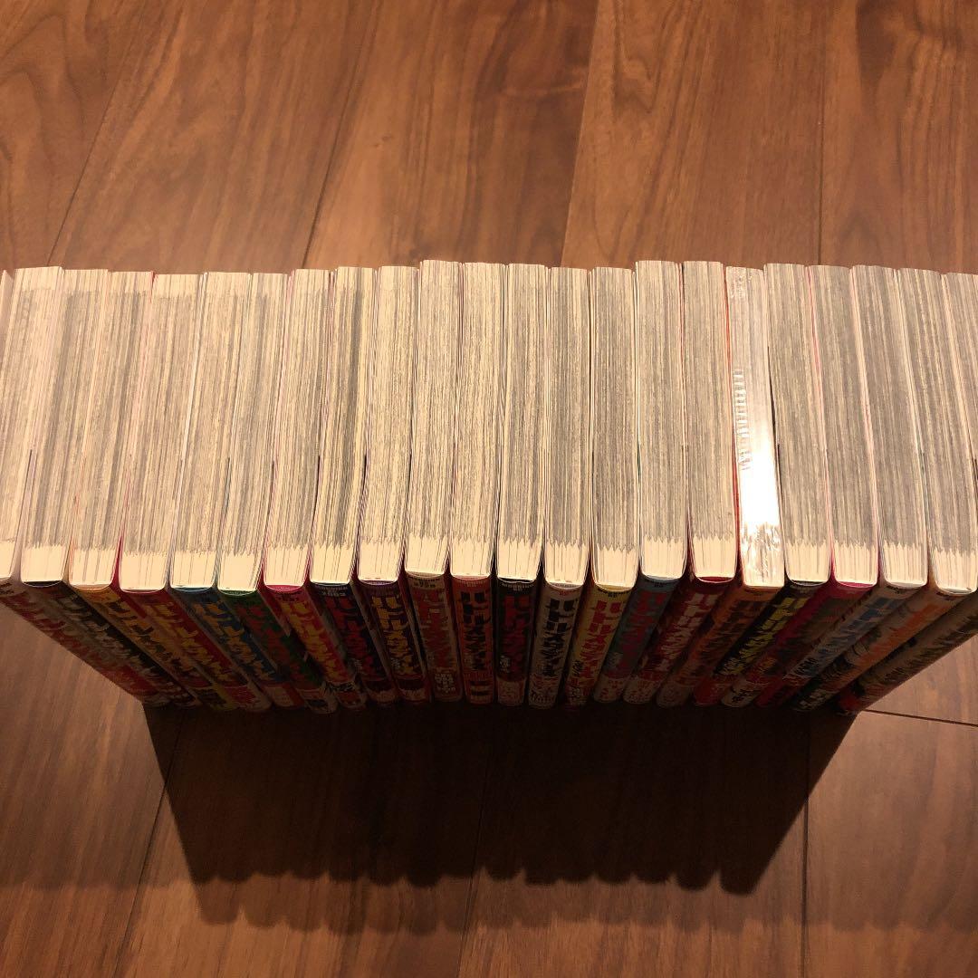 バトルスタディーズ コミック 漫画 なきぼくろ