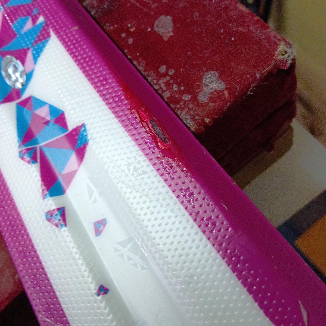 メンテナス済 ホットWAX仕上げ Völkl 153cm靴25cmポール付