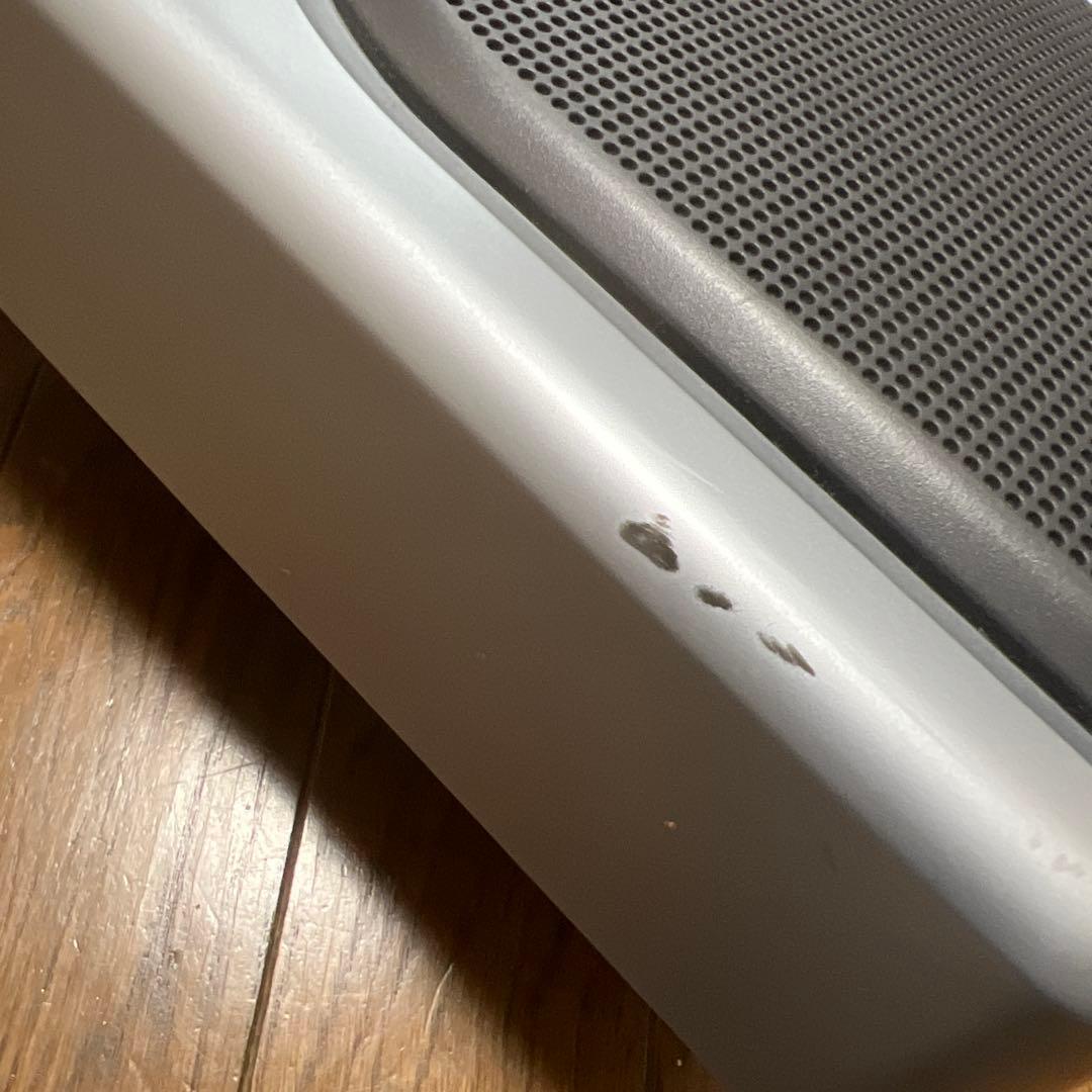 カシオ　CASIO 電子キーボード 電子ピアノ LK-41 ヒカリナビゲーション