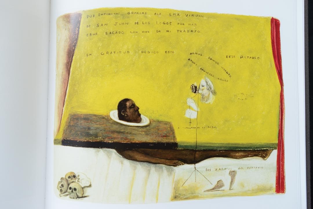 【The Bone House ：Joel-Peter Witkin 】★新品