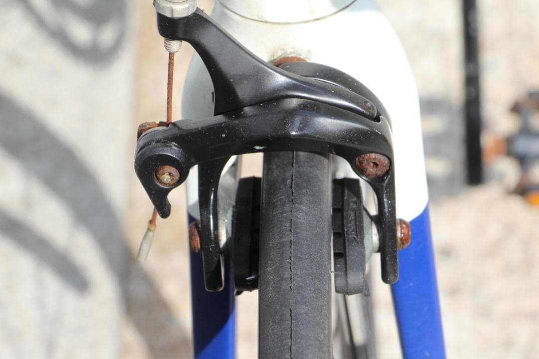 引き取り限定♪人気のGIANT♪DEFY 4♪ロードバイク入門用にどうぞ♪