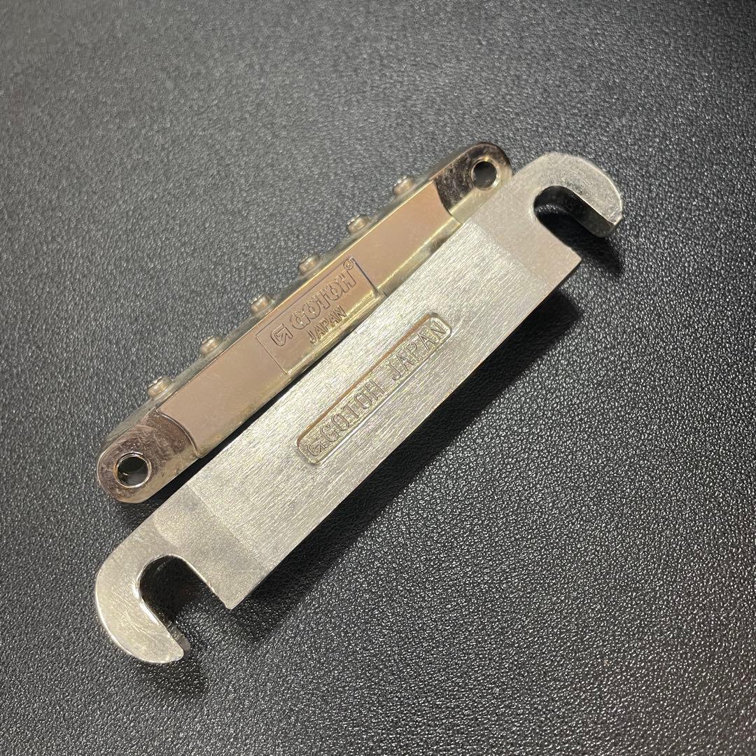 【ジャンク】Orville LP オービル レスポール Gibson PU搭載