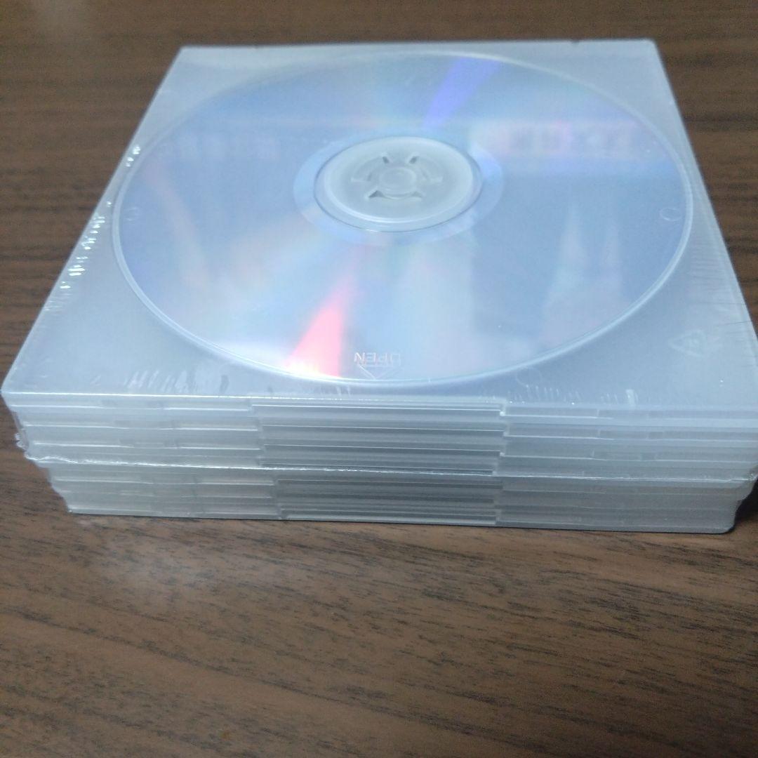 新品　2021年度版映像通信講座　１級 電気工事施行管理技士