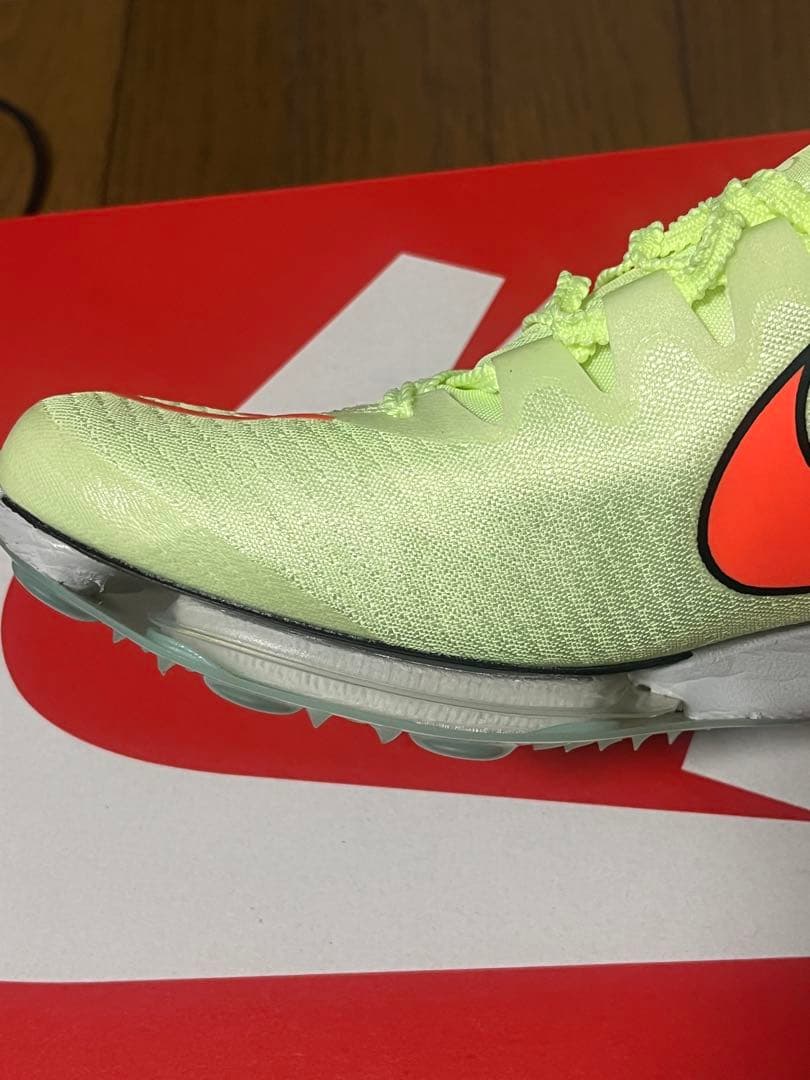 Max fly 26.5cm 値下げ交渉承ります！