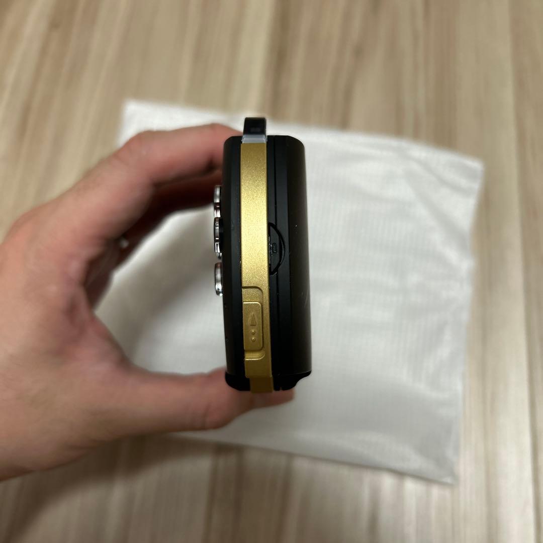 SONY PSP-3000 MHB モンハン　モデル