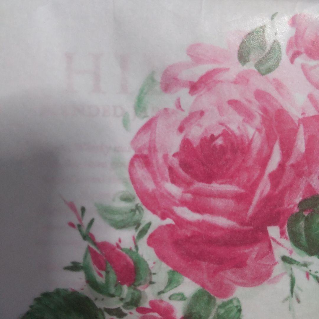 サントリー ウイスキー 響 ブロッサムハーモニー ２０２５ 700ml 高島屋