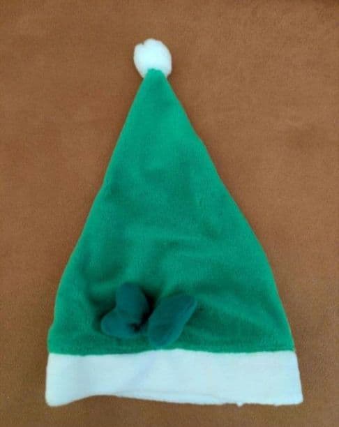 ハローキティ コスチュームバンク 4個セット 1999年2000年製 希少