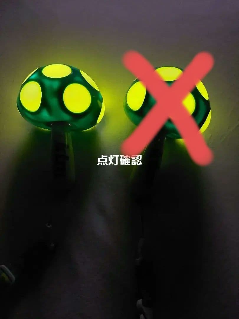 ファン必見！ケツメイシ KTMライブグッズ大量出品！