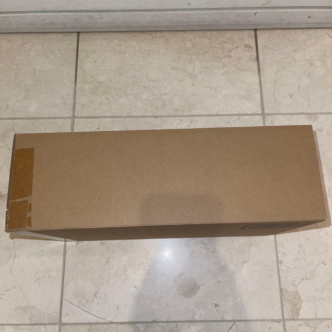 L BUILD メタルビルド ゴッドガンダム＆ゴッドガンダム弐 セカンド