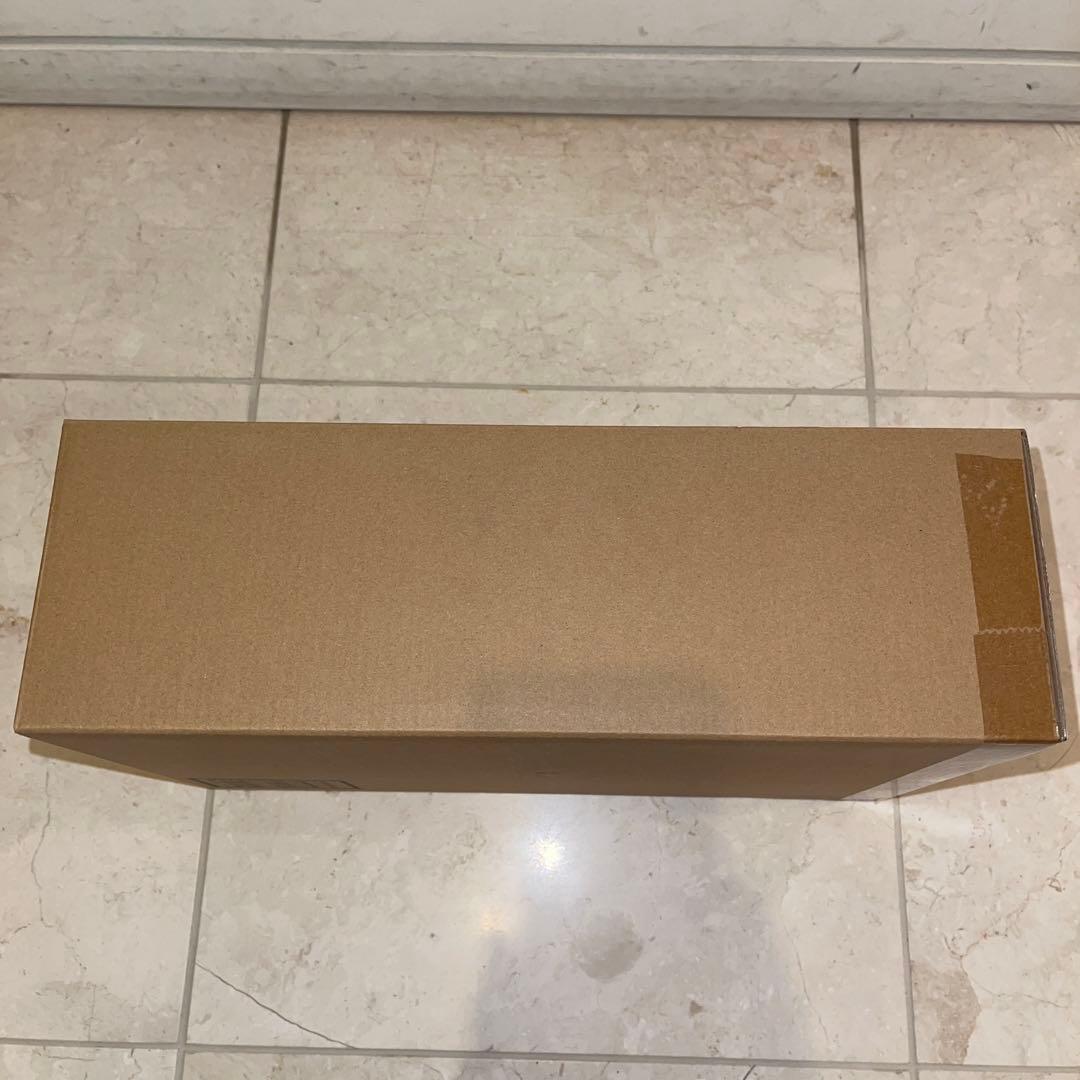 L BUILD メタルビルド ゴッドガンダム＆ゴッドガンダム弐 セカンド