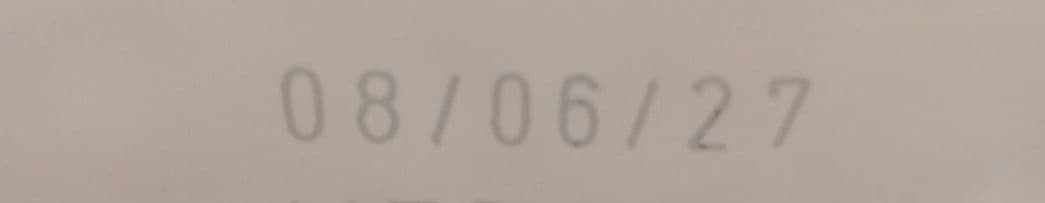 26.05 ファルミナ ベットライフ 猫用 糖質ケア 2kg