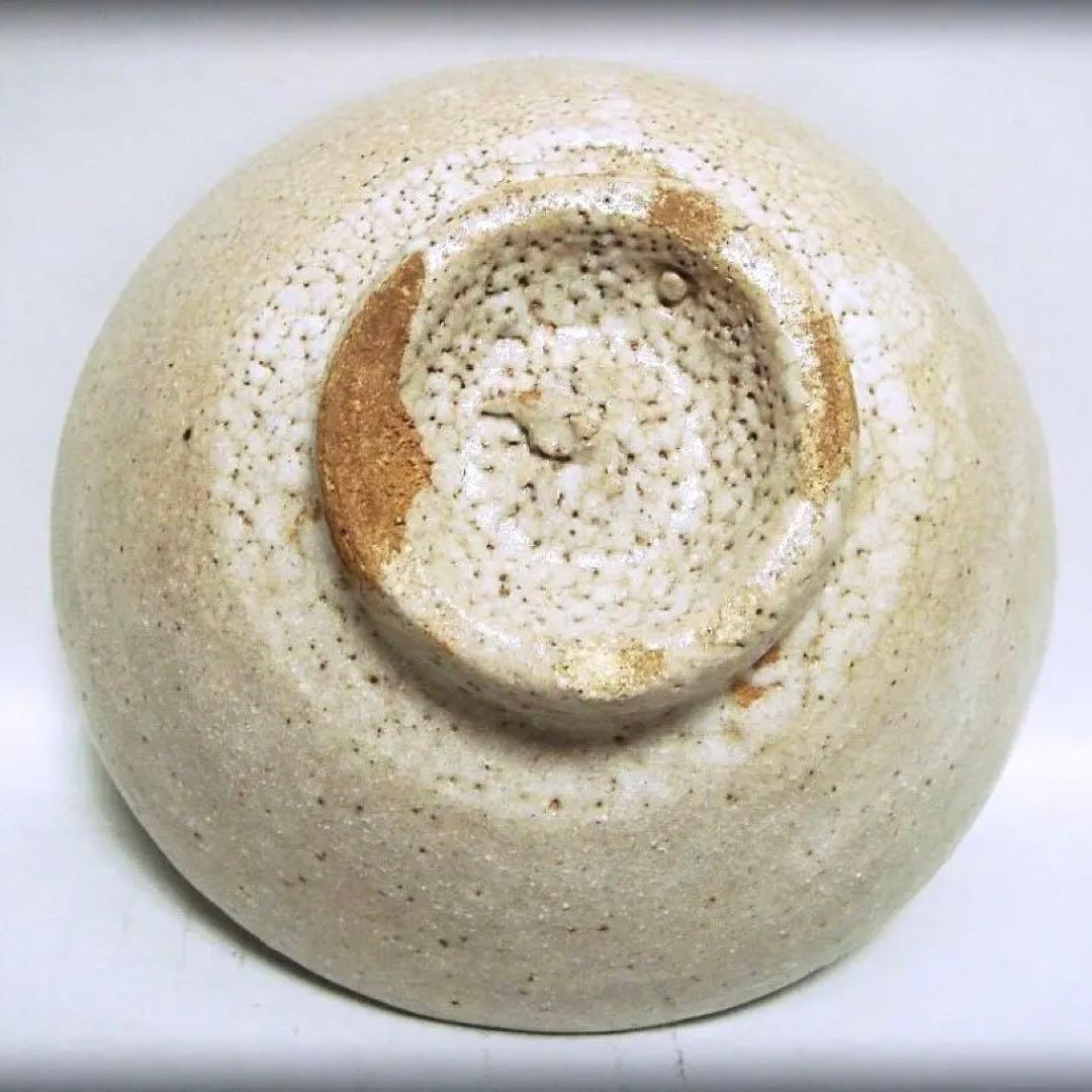 816『井戸茶碗 共箱』愚朗　　/骨董品 古美術 茶道具 古玩 アンティーク