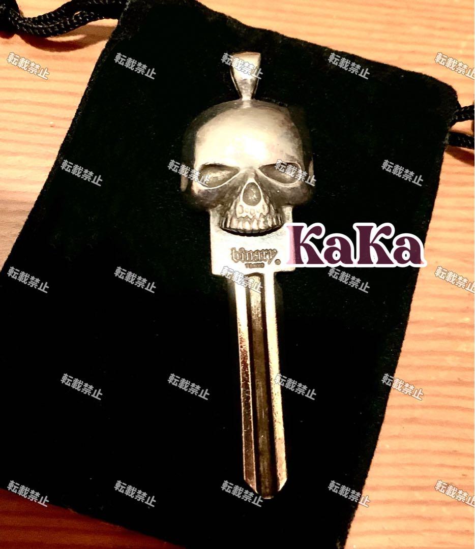 HISASHIさん 本人着用衣装 フルセット