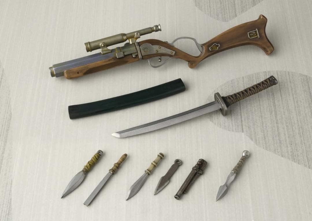 【新品】名将ムービーリアライゼーション スター・ウォーズ 浪人 ボバ・フェット