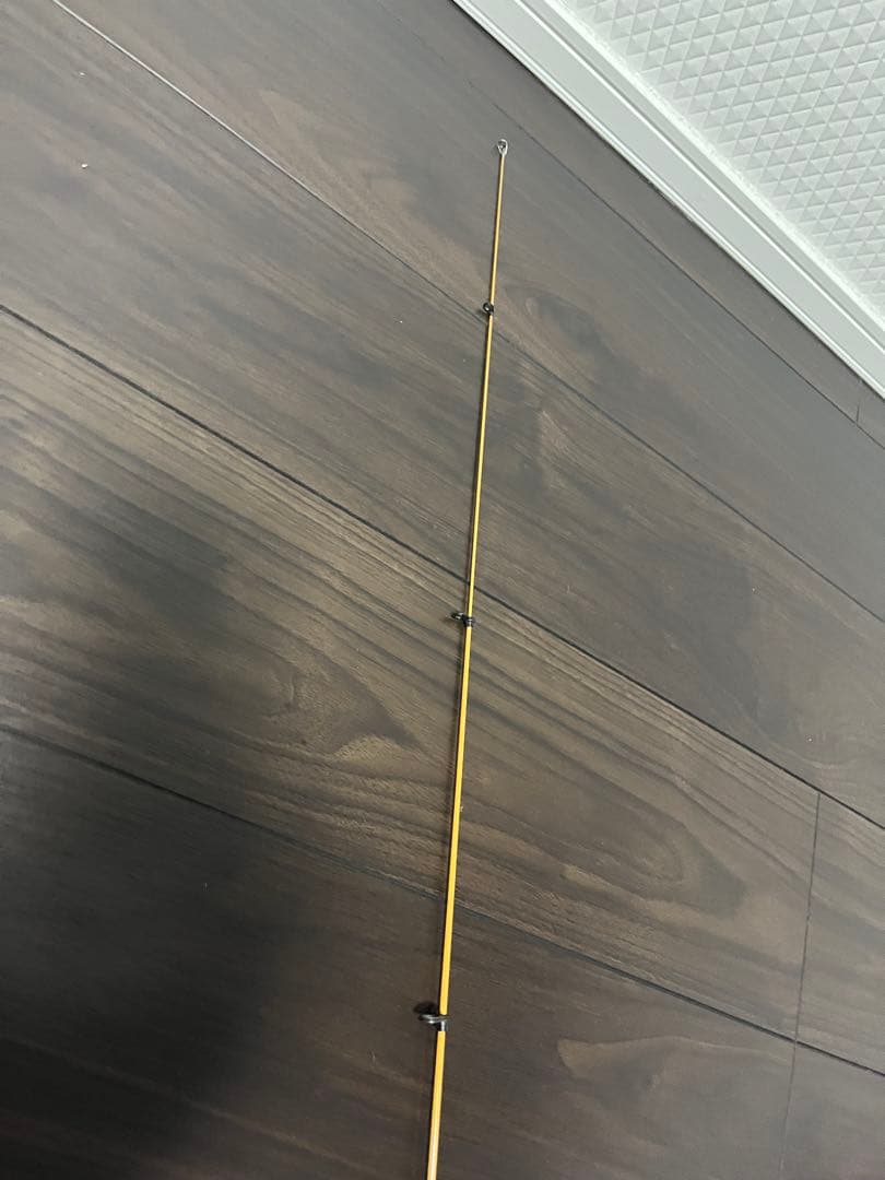 ダイワ シルバークリーク モバイルスペシャル SC-MS60TL