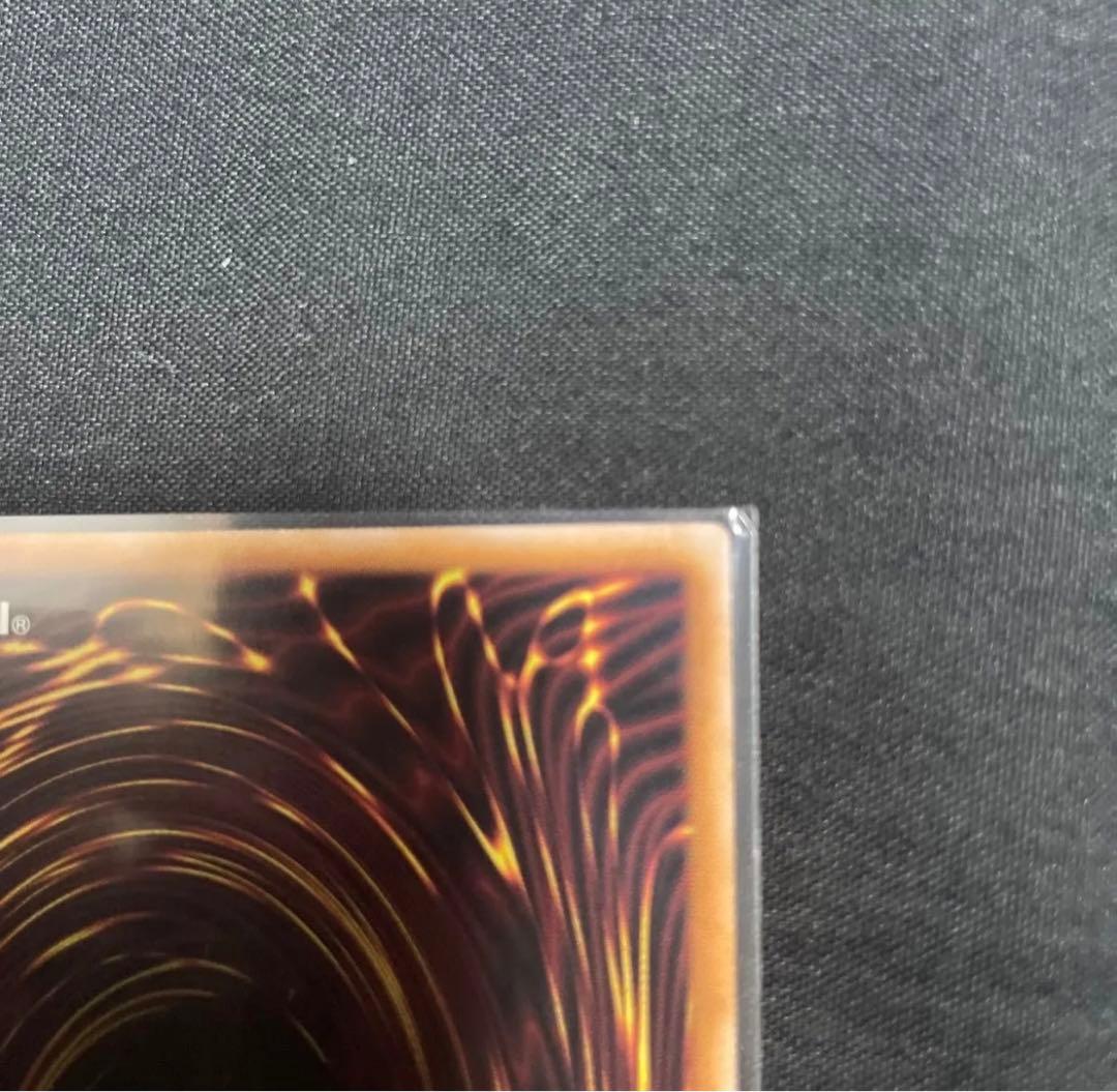 遊戯王　ブラックマジシャンガール