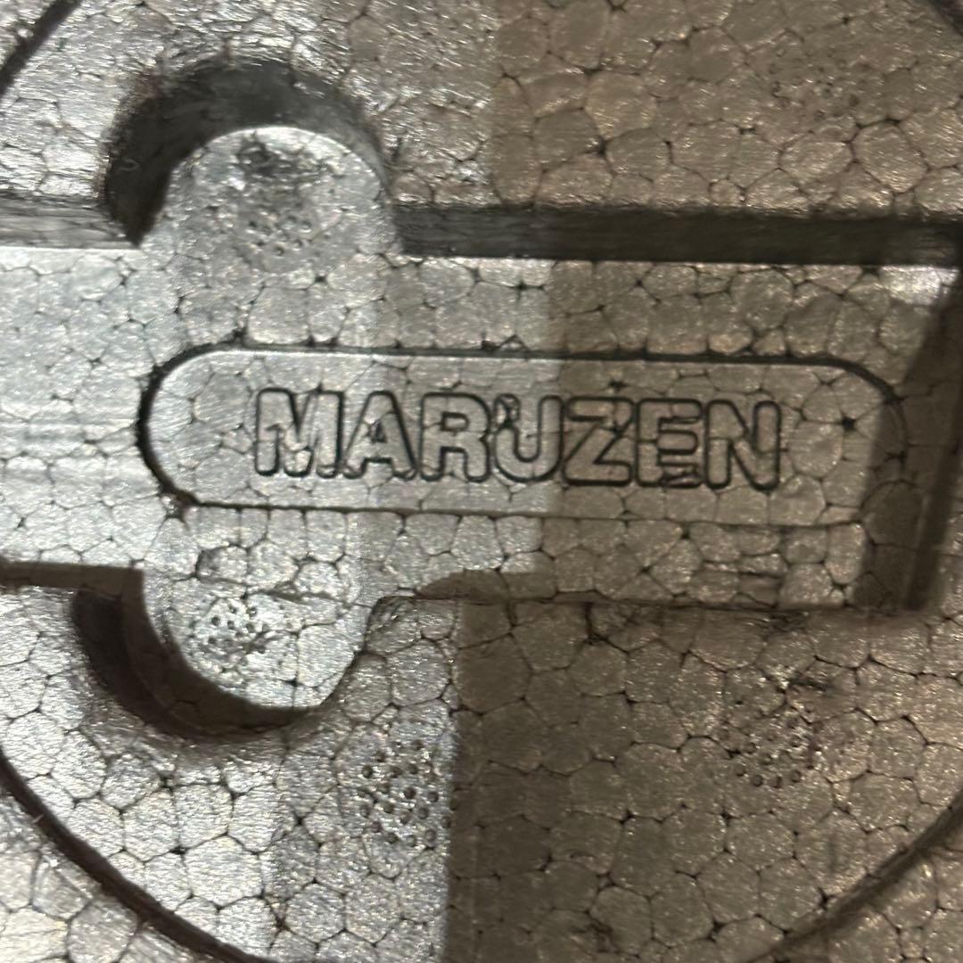 PPKS 40th Anniversary ガスガン