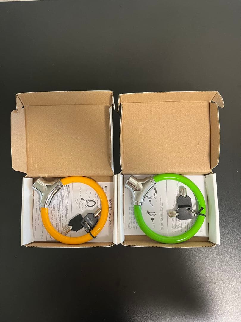 HONBIKE 電動アシスト自転車（BLACK/BLACK）