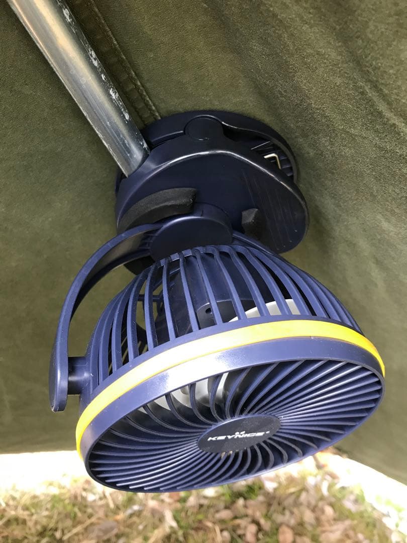 取説付《USパップテント仕様》 コンパクト二股フレーム＋棟ポール楽々設営快適空間