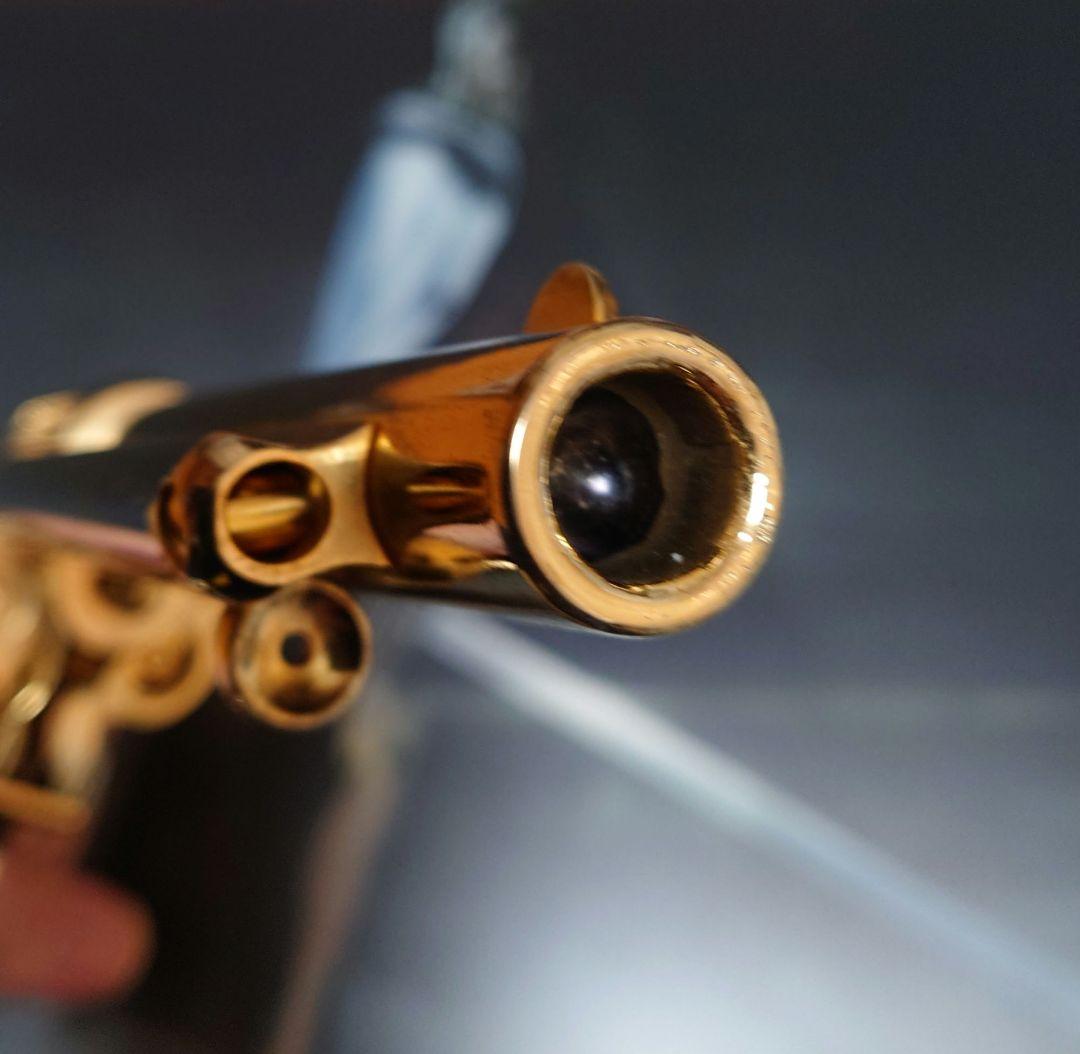 金属製モデルガン　コルト　シングルアクションアーミー　　ハートフォード