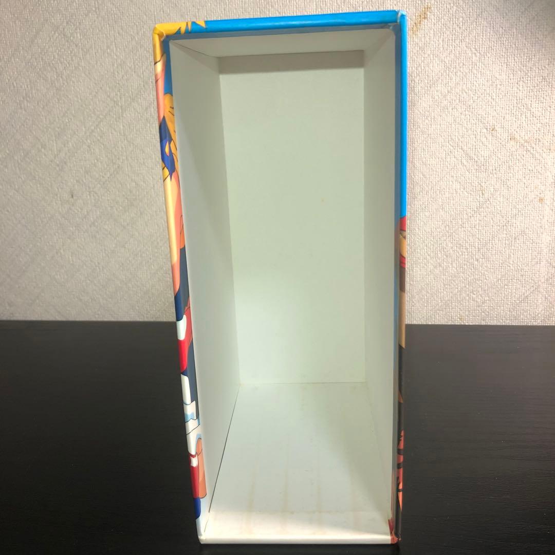 魔神英雄伝ワタル TV&OVA DVD-BOX1〈9枚組〉