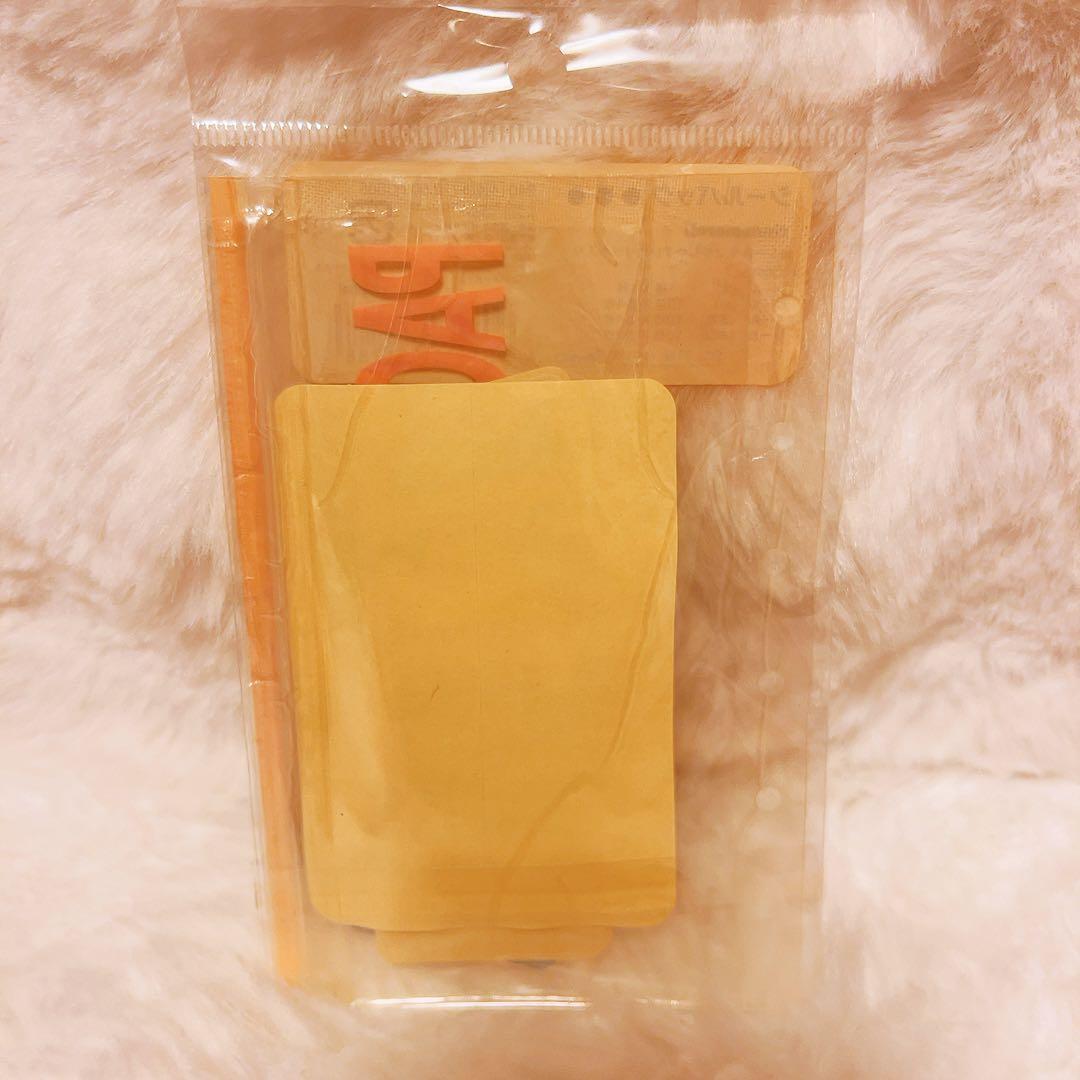 希少レア　シナモロール　シールパック　101枚　サンリオ　平成レトロ