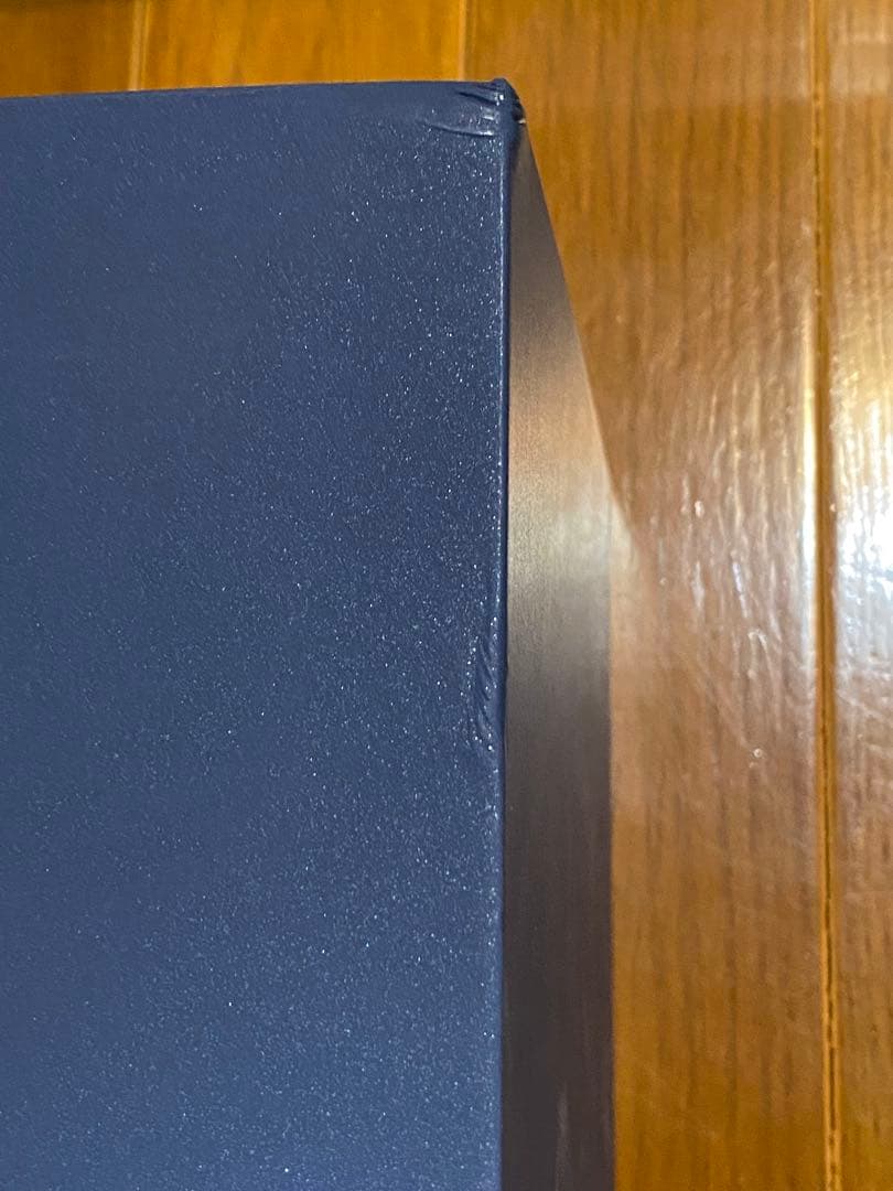 三歩製作 1/6 インターステラー クーパー Interstellar sf