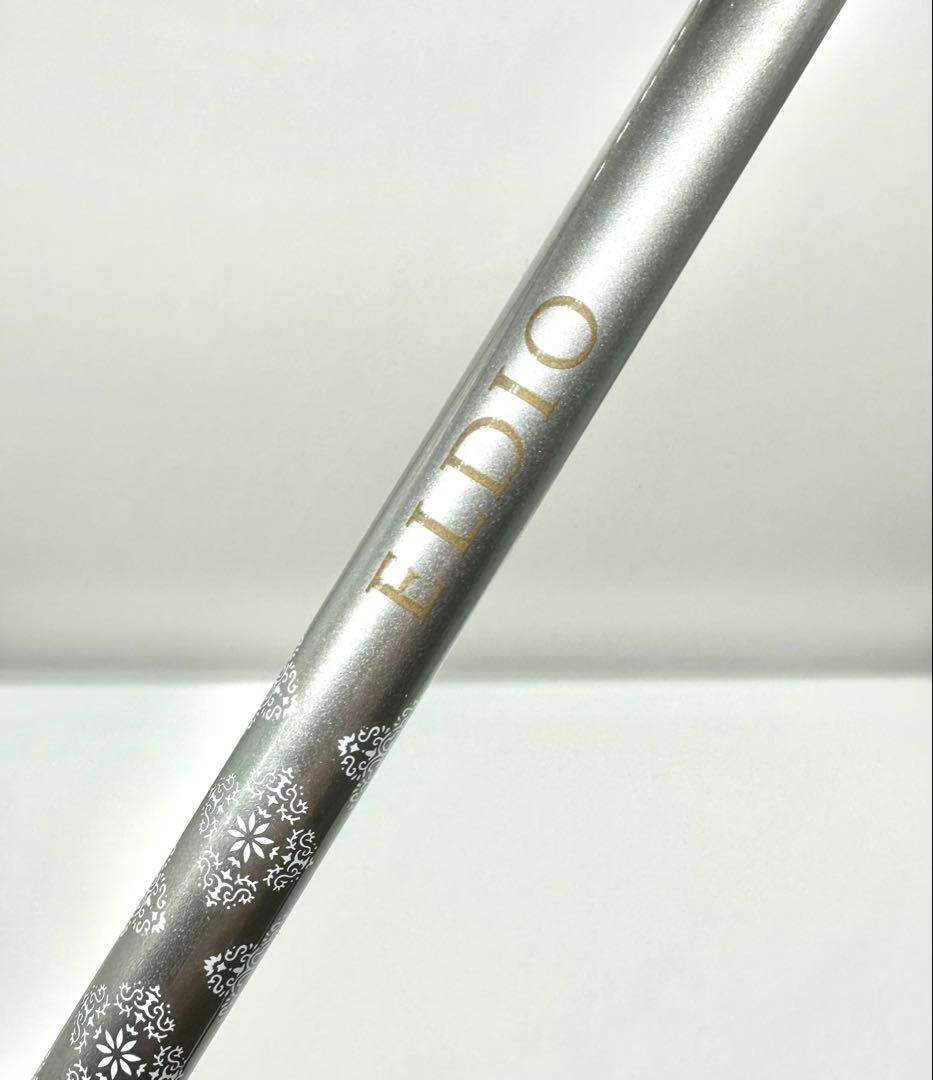 【新品】キャロウェイ｜ローグSTマックスOSレディースセットウェッジAW・SW