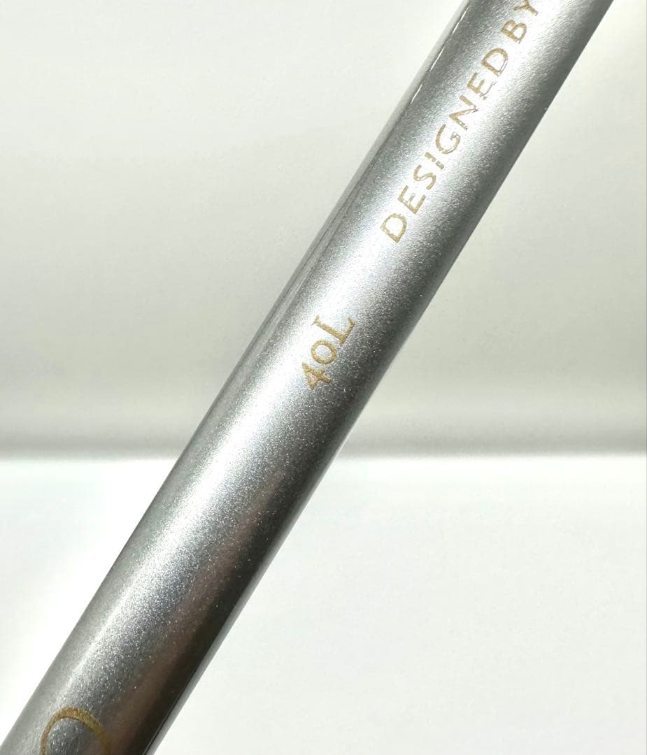 【新品】キャロウェイ｜ローグSTマックスOSレディースセットウェッジAW・SW