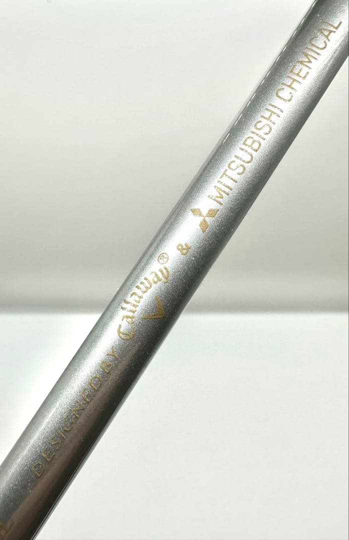 【新品】キャロウェイ｜ローグSTマックスOSレディースセットウェッジAW・SW