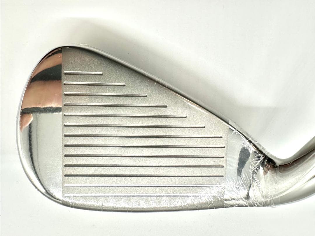 【新品】キャロウェイ｜ローグSTマックスOSレディースセットウェッジAW・SW