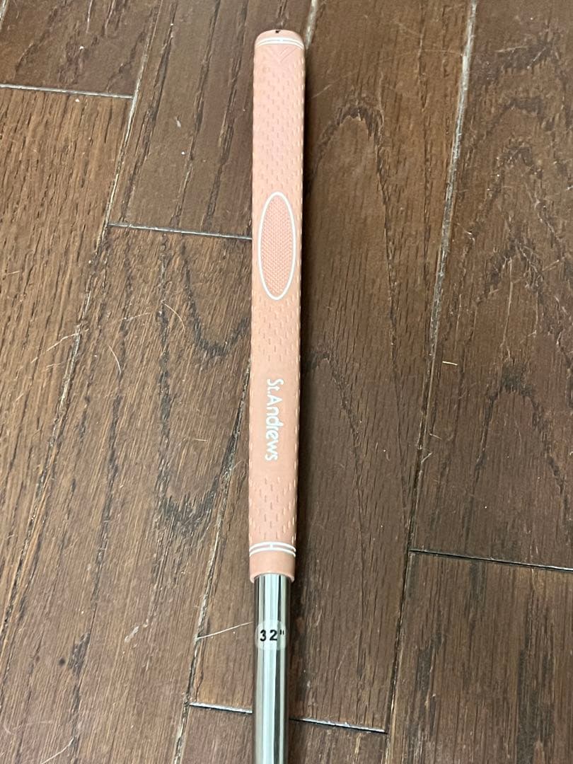 【豪華セット】キャロウェイ Filly レディースゴルフセット 初心者おまけ付き