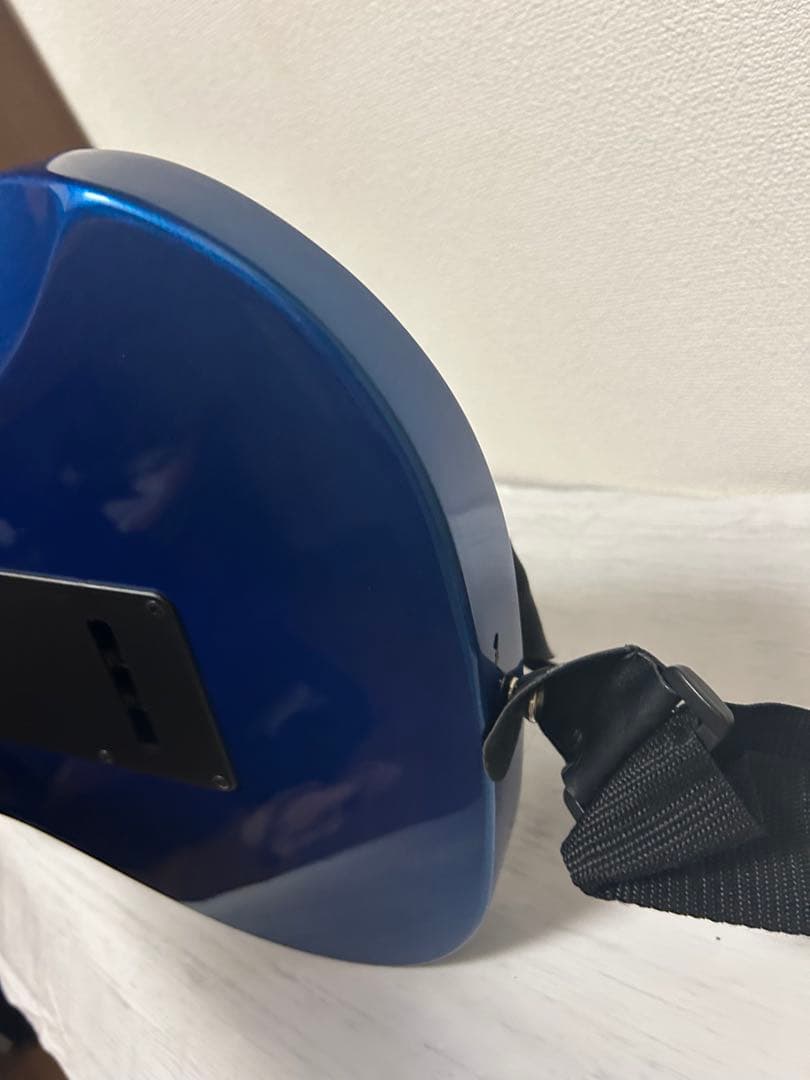 Ibanez エレキギター ブルー