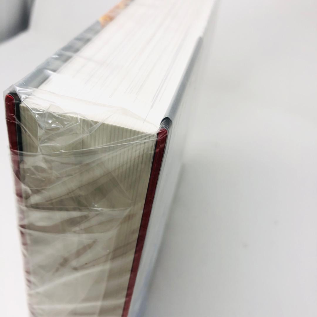 激レア/新品/完全未開封/本 Disney ディズニー 生命を吹き込む魔法