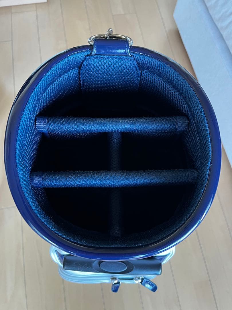 専用　キャロウェイCallaway キャスター付きキャディバッグ　レディース