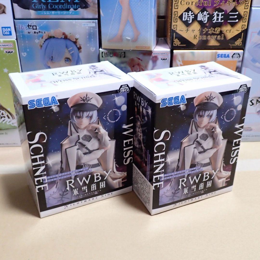 プライズ まとめ売り 38個 フィギュア エヴァンゲリオン ぼっちざろっく等