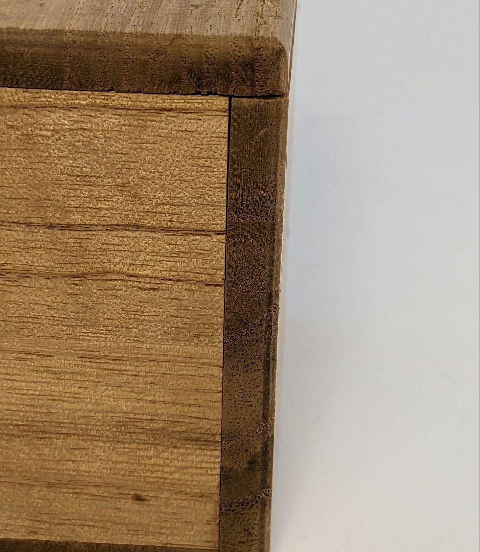 岡山県重要無形文化財 四代目松田華山 備前焼 酒呑 共箱 ぐい呑 酒器 酒杯