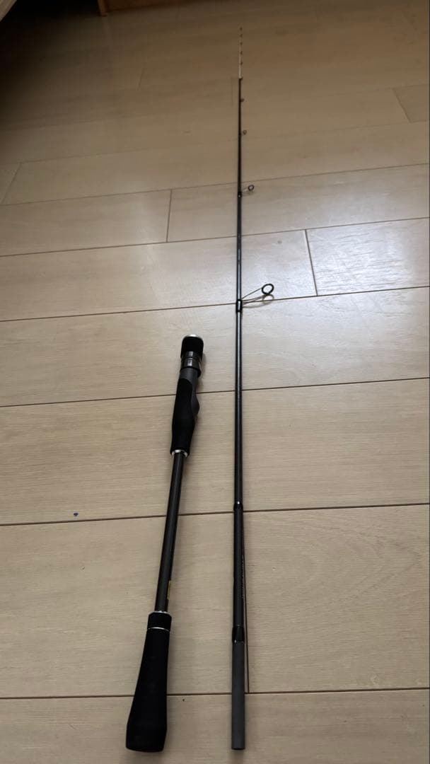 オリムピック　ティップラン　カラマレッティUX5112