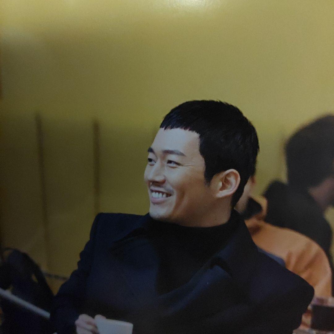 チャン・ヒョク主演・IRIS2ostCD＆プランダンostCD(2作品セット)