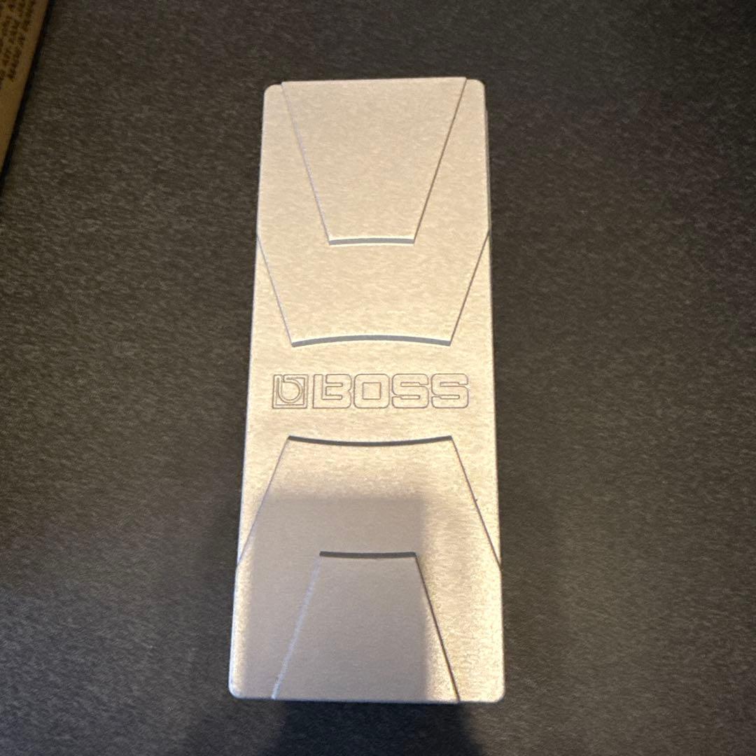 BOSS FV-30L ボリュームペダル