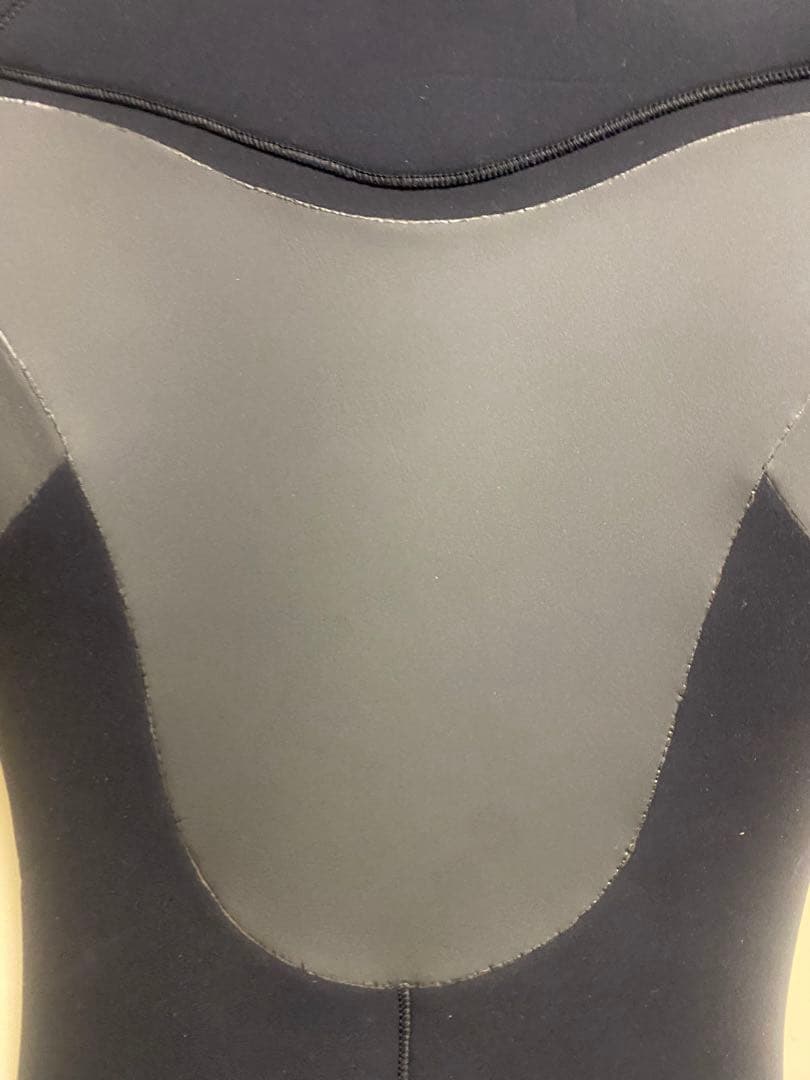 Axxe Classicアックスクラシック　セミドライ4ミリx3ミリ　サイズMB