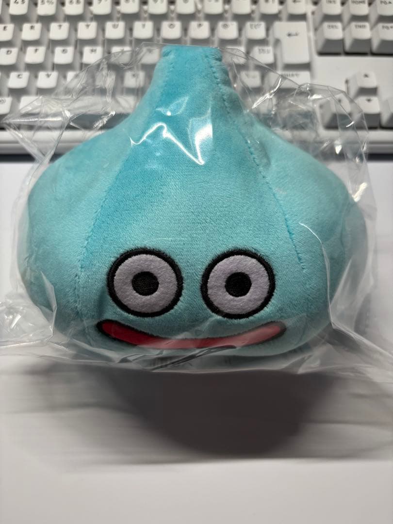 ドラゴンクエストVII 7 Reimagined 超豪華版【特典のみ】