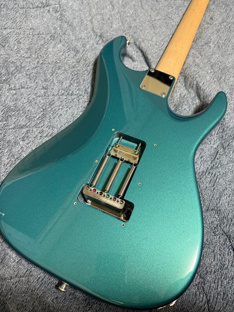 kino stay lefty レフティ