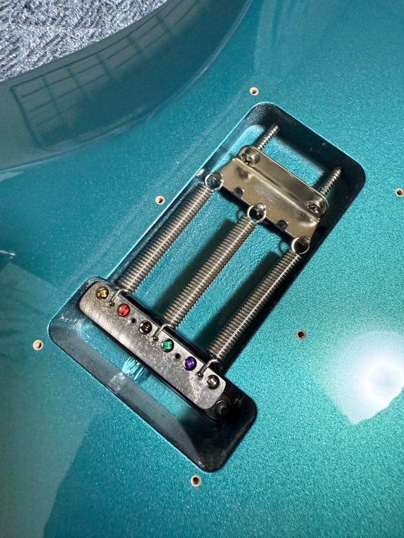 kino stay lefty レフティ