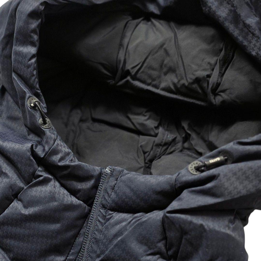 ★専用出品 PEARLYGATES レディース フーディジャケット 2(L)