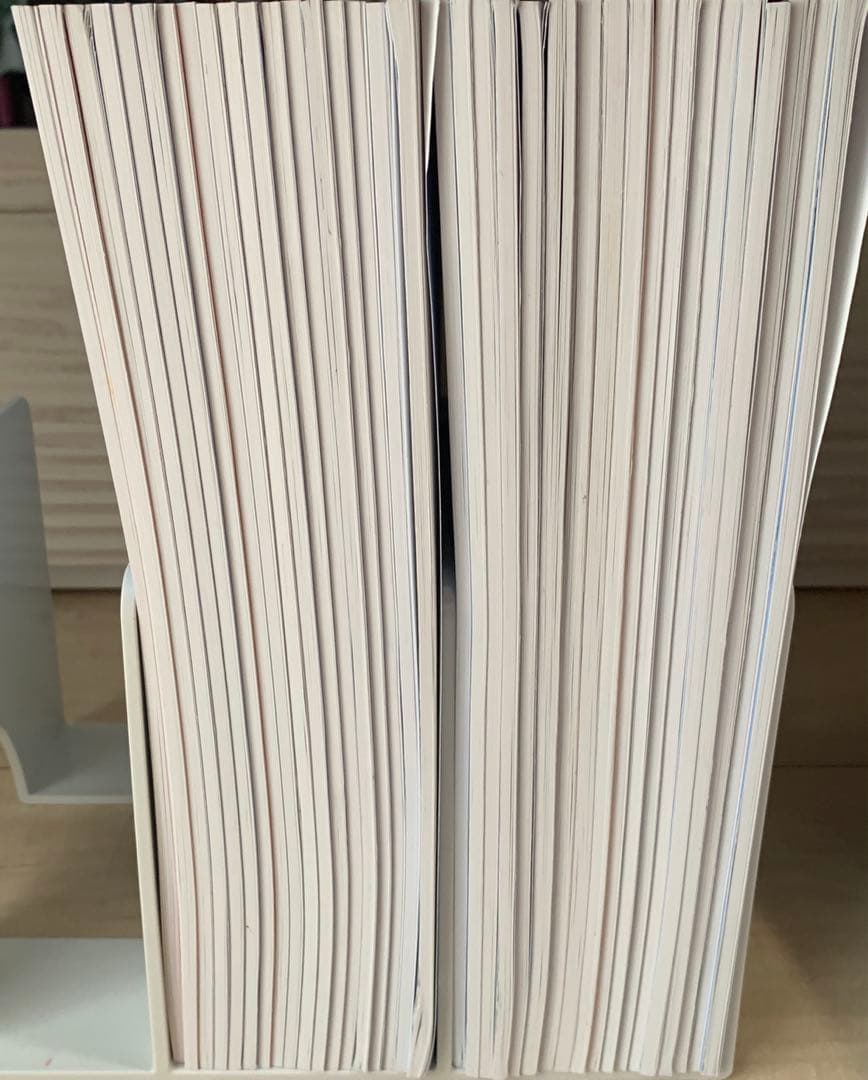 単元別 ばっちりくんドリル 理英会