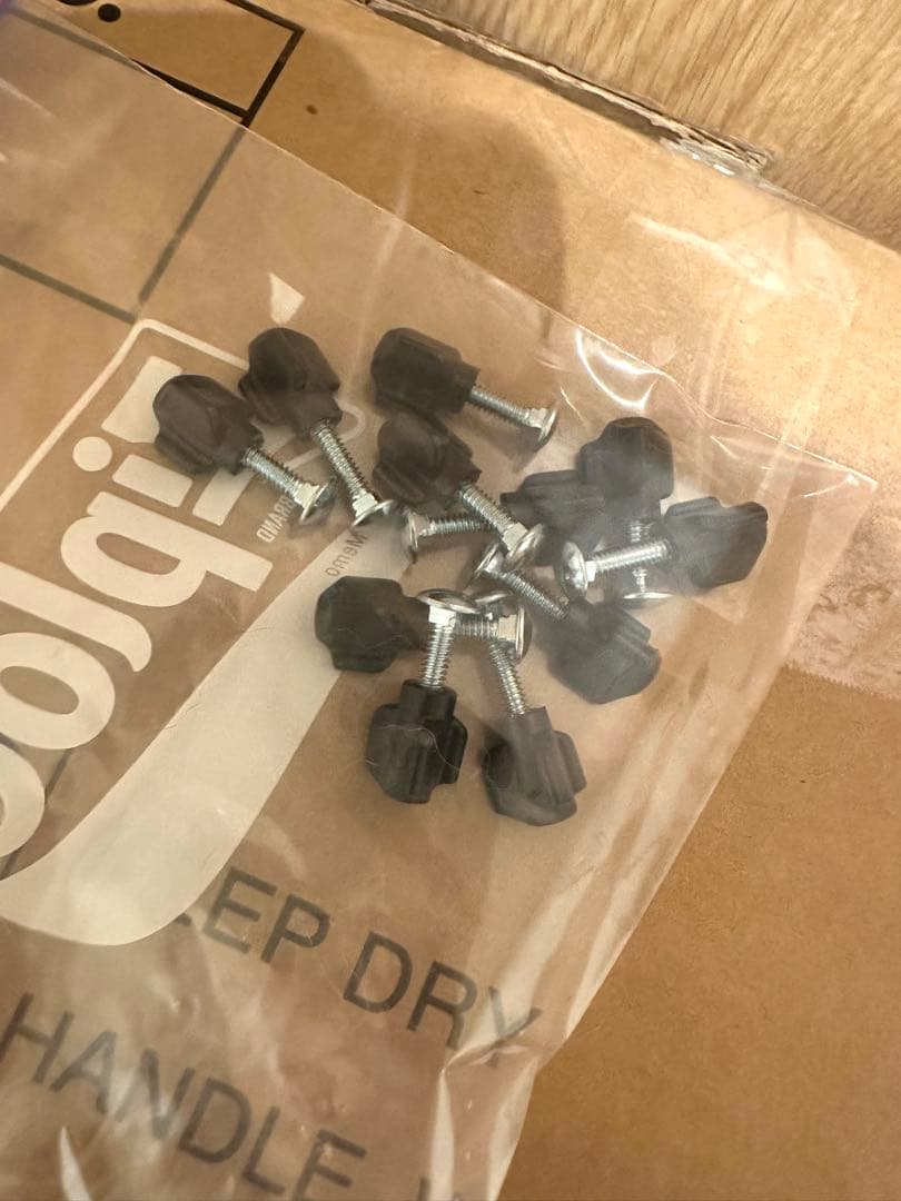 美品/犬 猫 ハード キャリーケース ハードクレート 飛行機輸送 車移動 ①