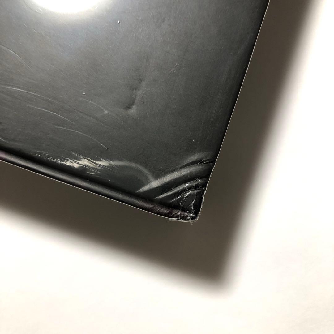 ★ラスト★BrightWin live on stage DVD GMMTV