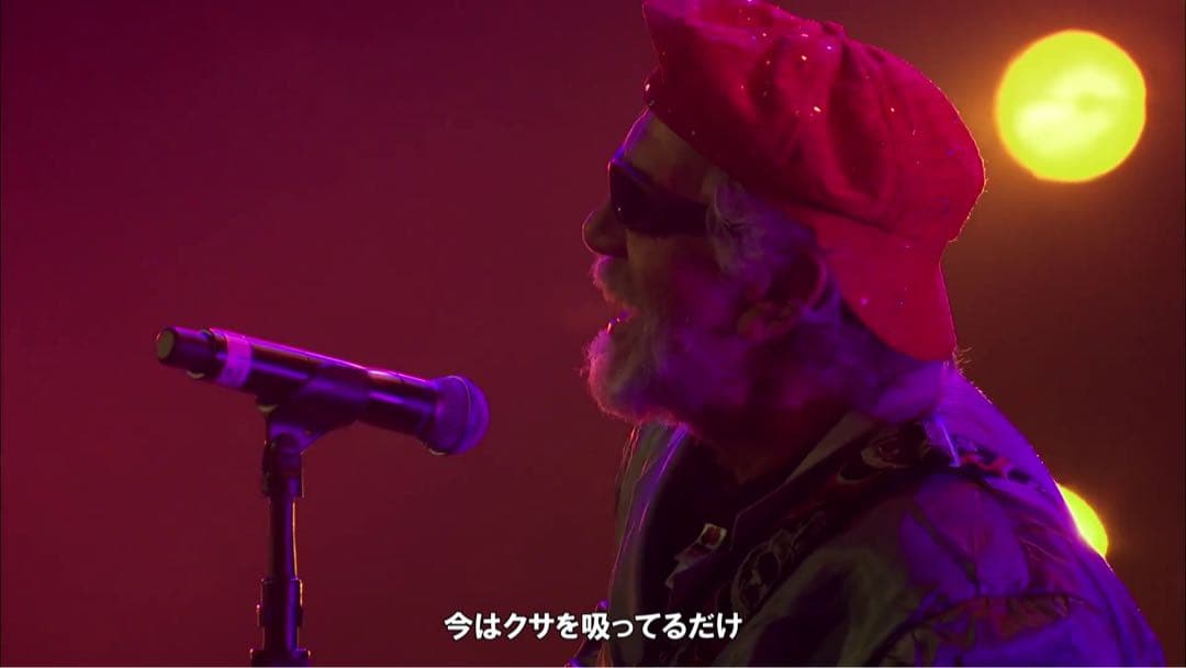 チーチ&チョン cheech&chong hey watch this 大麻